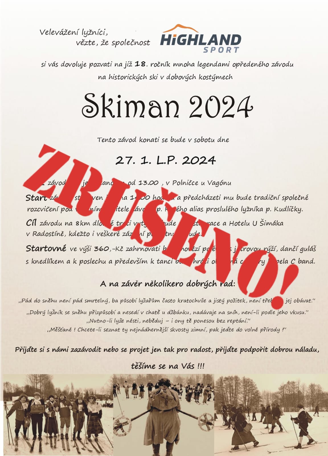 skiman2024KO