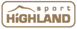 highlandsportlogo